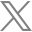 X twitter