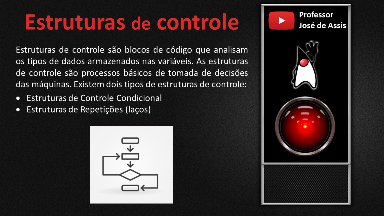 slide25