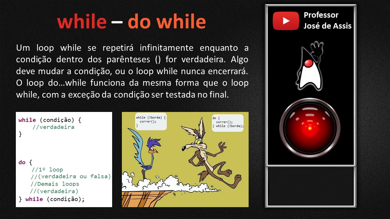 slide31